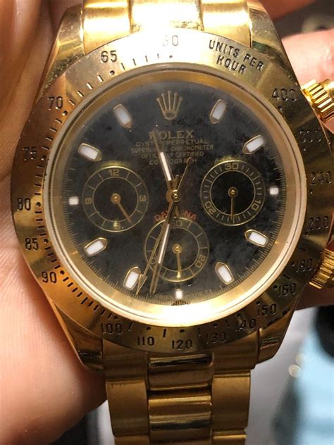 rolex winner ad daytona 1992 24 original pret|1992 daytona ad winner real.